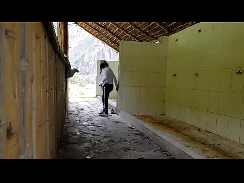 ❤️ kamera ya kijasusi kwa mwenzake wa chuo kikuu cha Uhispania ❤️  ❌️