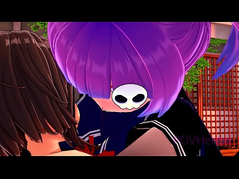 ❤️ Arachne msichana monster. ❤️  ❌️