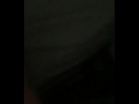 ❤️ Muuguzi wa hospitali kansa ya hot bitch ❤️  ❌️