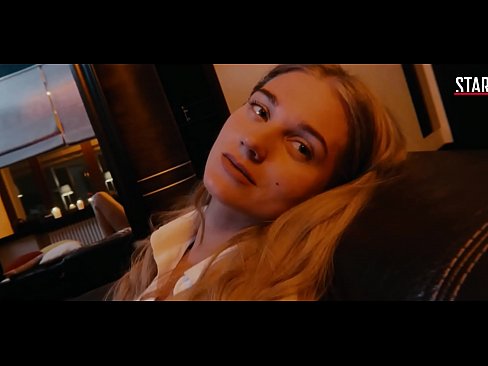 ❤️ TUKIO LA NGONO NA KRISTINA ASMUS (HD KAMILI 1080) ❤️  ❌️
