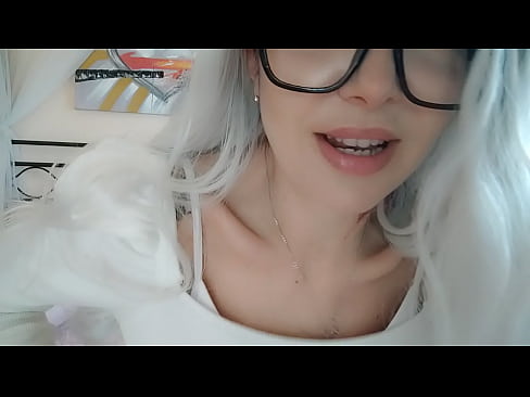 ❤️ mwana wa kambo, usione aibu! erection ni kawaida. Mama wa kambo anajifunza kujidhibiti ❤️  ❌️