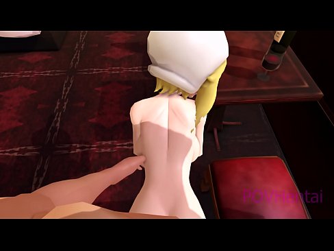 ❤️ Fiona shepherdess cancer hentai ❤️  ❌️