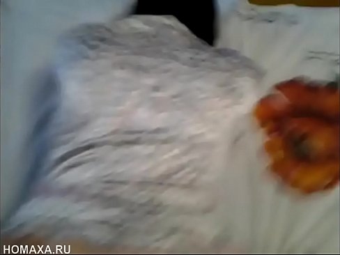 ❤️ Akimchunga mke wake na punda mzuri ❤️  ❌️