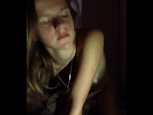 ❤️ msichana punyeto na cums ❤️  ❌️